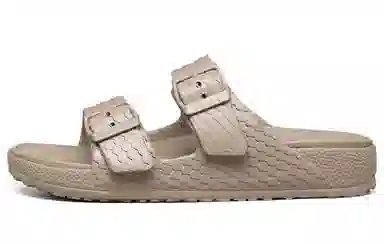 Skechers Cali Breeze