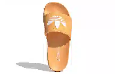 adidas originals Adilette Lite Slides