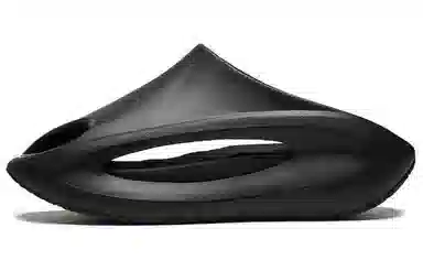 Li-Ning Slay EVA Black