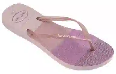 Havaianas Palette