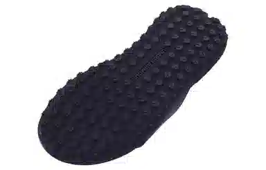 Under Armour Project Rock 3