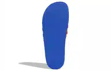 adidas originals Adilette