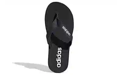 adidas Eezay Flip Flop