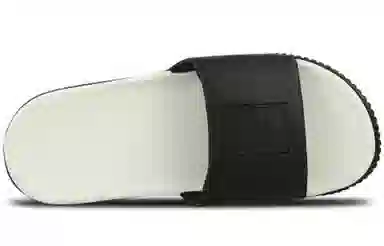 Puma Platform Slide