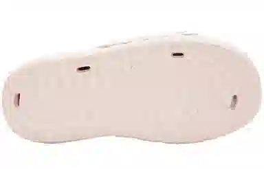 Champion Essentials Slide Switch