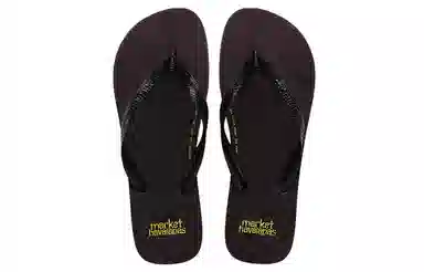 Chinatown Market x Havaianas