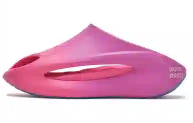 Li-Ning x League of Legends Slay Pool Party