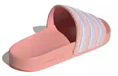 adidas Adilette Slides