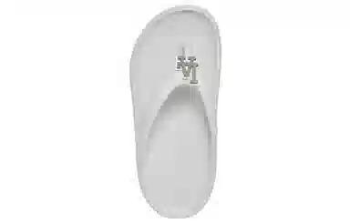 MLB Chunky Bouncer EVA