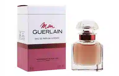 Guerlain Mon Guerlain EDP