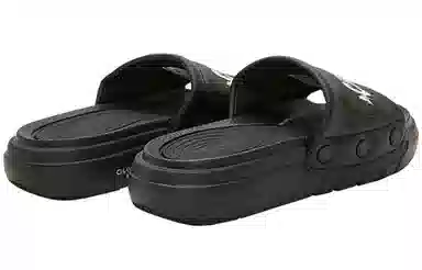 Champion Essentials Slide Switch
