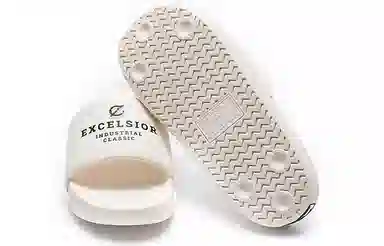 EXCELSIOR BOLT SANDAL