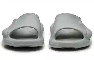 Nowre x EQLZ Equalizer Oasis Cement Grey