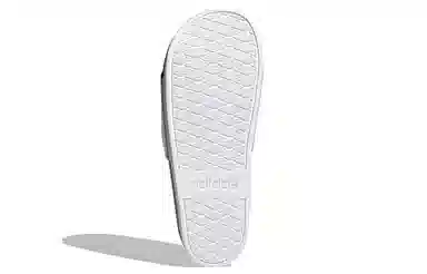 adidas Adilette Comfort