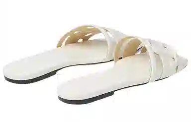 Jimmy Choo JC Monogram