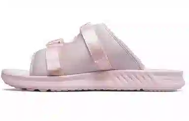 New Balance 330 Pink