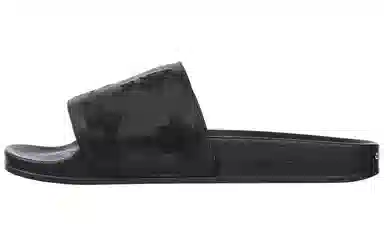 Y-3
