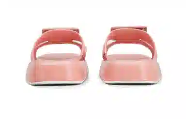 Roger Vivier Slide