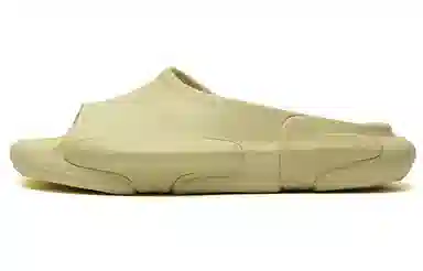 EQLZ Equalizer Oasis Dust Yellow