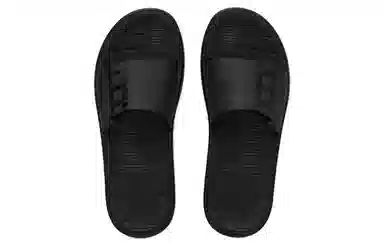 Under Armour Mercenary Black