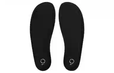 Nike Offline 2.0 "Black"