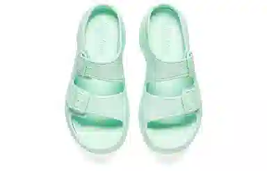 Skechers D'Lites 2.0