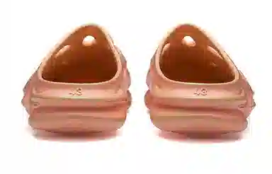 EQLZ Equalizer 1100 Peach Pink