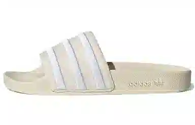 adidas Adilette Slides