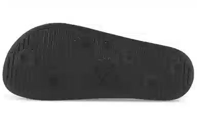 Puma Leadcat Pride Slides