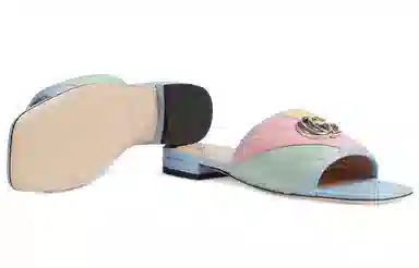 GUCCI G