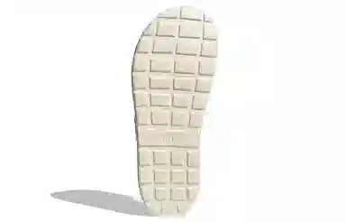 adidas neo Comfort Flip-flops
