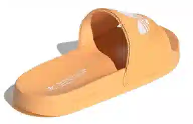 adidas originals Adilette Lite Slides