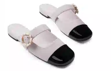 CHARLESKEITH PU 1.5cm