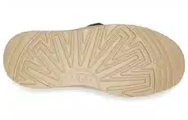 UGG Kick It Slide