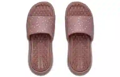 Under Armour Playmaker Micro