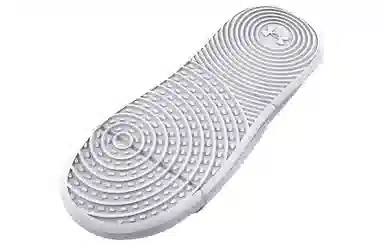 Under Armour Ansa Studio