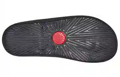 UGG Brookside 2 Flip