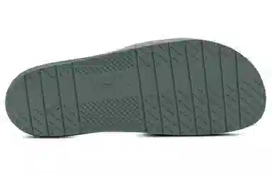 Under Armour Core Remix 2