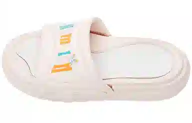 Champion Essentials Slide Switch