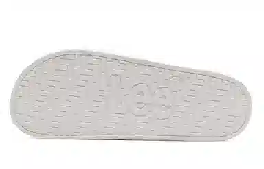 Lee