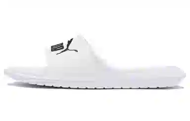 Puma Divecat V2