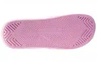 Puma Popcat Slides