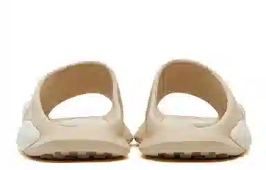 VICKI BROWN Jeans Series Brown