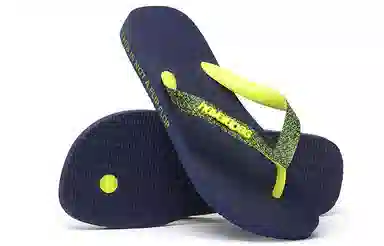 Havaianas TopBold