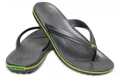 Crocs Crocband