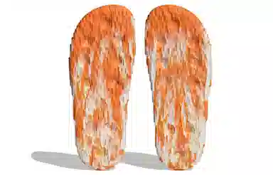 adidas Adilette 22 Slides