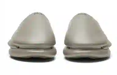 EQLZ EQUALIZER 1050 EQUALIZER