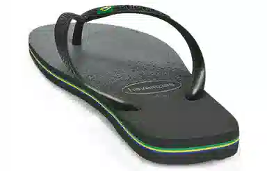 Havaianas