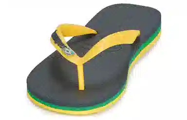 Havaianas