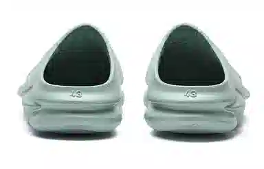 EQLZ Equalizer 1050 Blue